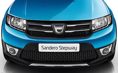 FOR DACIA SANDERO 2012-2019 NEW FRONT BUMPER LOWER CENTER GRILL GRILLE FOR DACIA SANDERO 2012-2019 NEW FRONT BUMPER LOWER CENTER GRILL GRILLE
