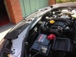 ImageUploadedByDaciaForum.co.uk1437163127.879577.jpg