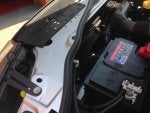 ImageUploadedByDaciaForum.co.uk1437163157.981573.jpg