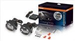 Product Gadget Audio equipment Font Auto part