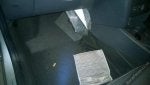 WP_20150418_015.jpg